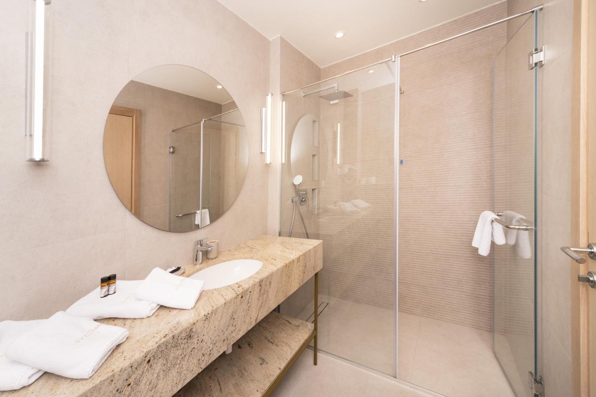 Pima Hotel Budva
