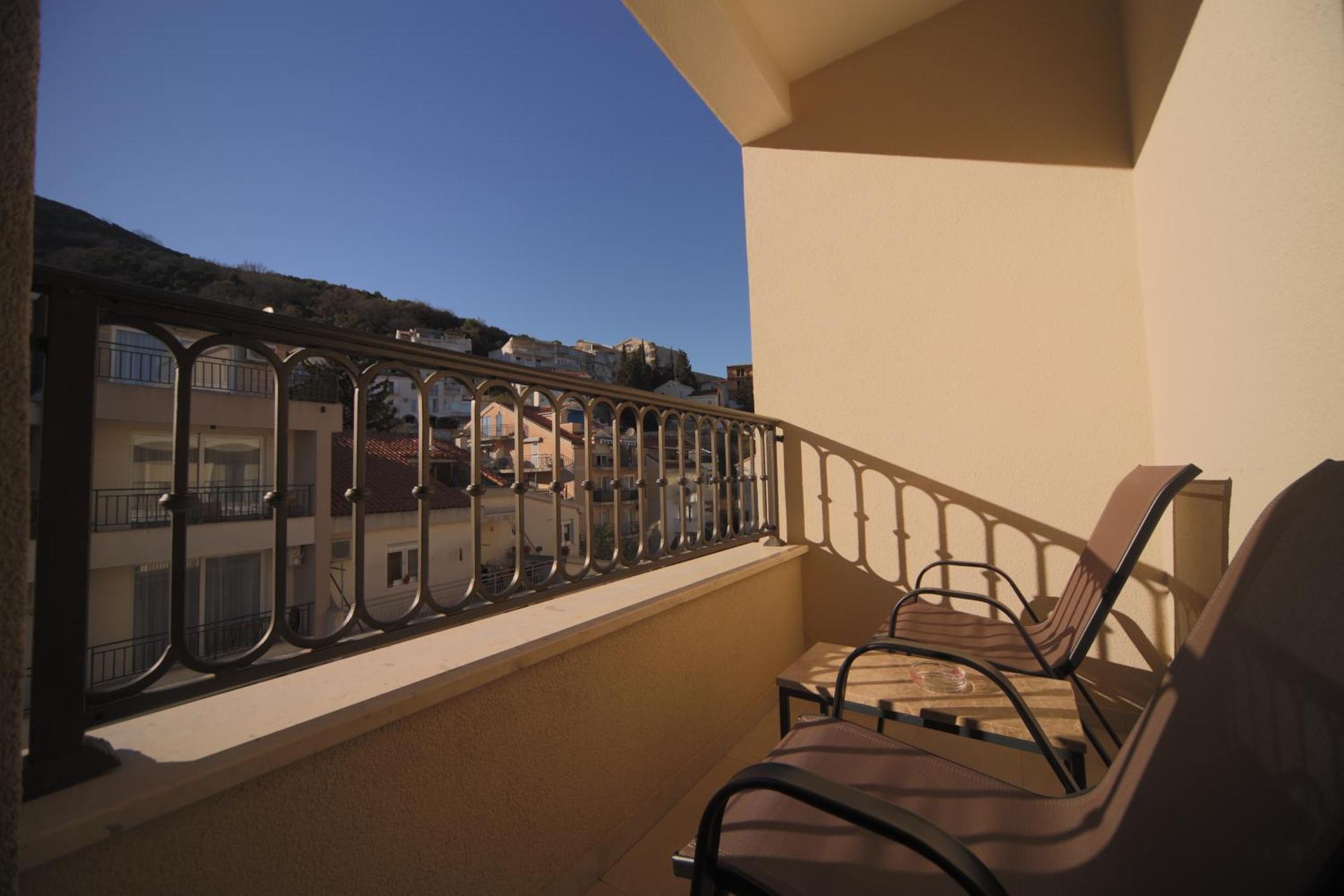 Pima Otel
