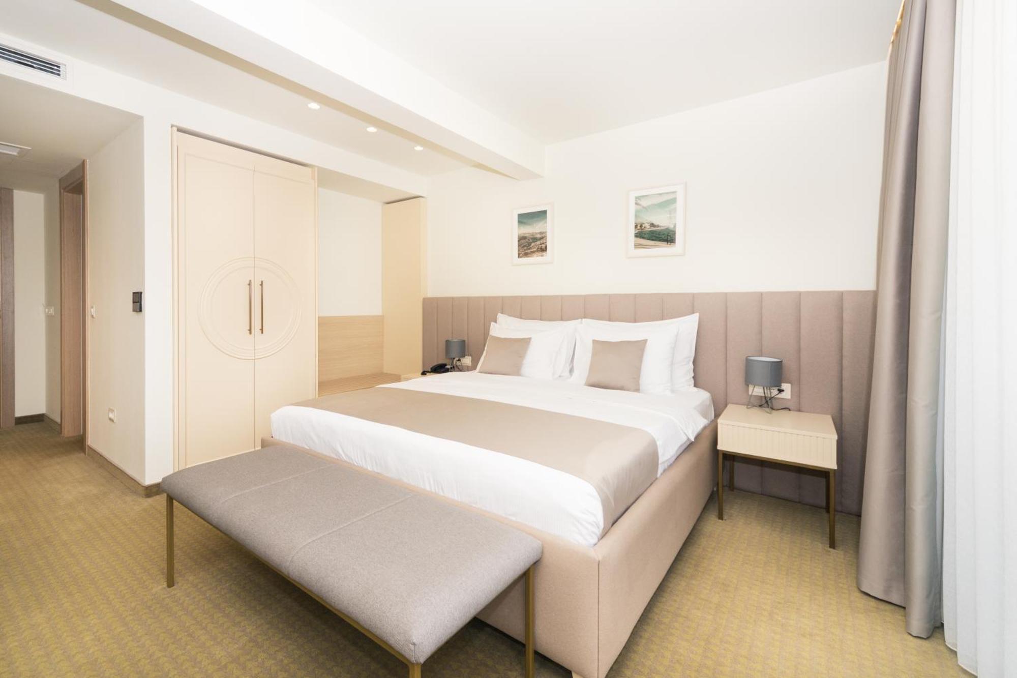 Pima Otel 4*