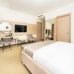 Hotel Pima Budva