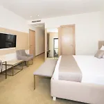 Hotel Pima Budva