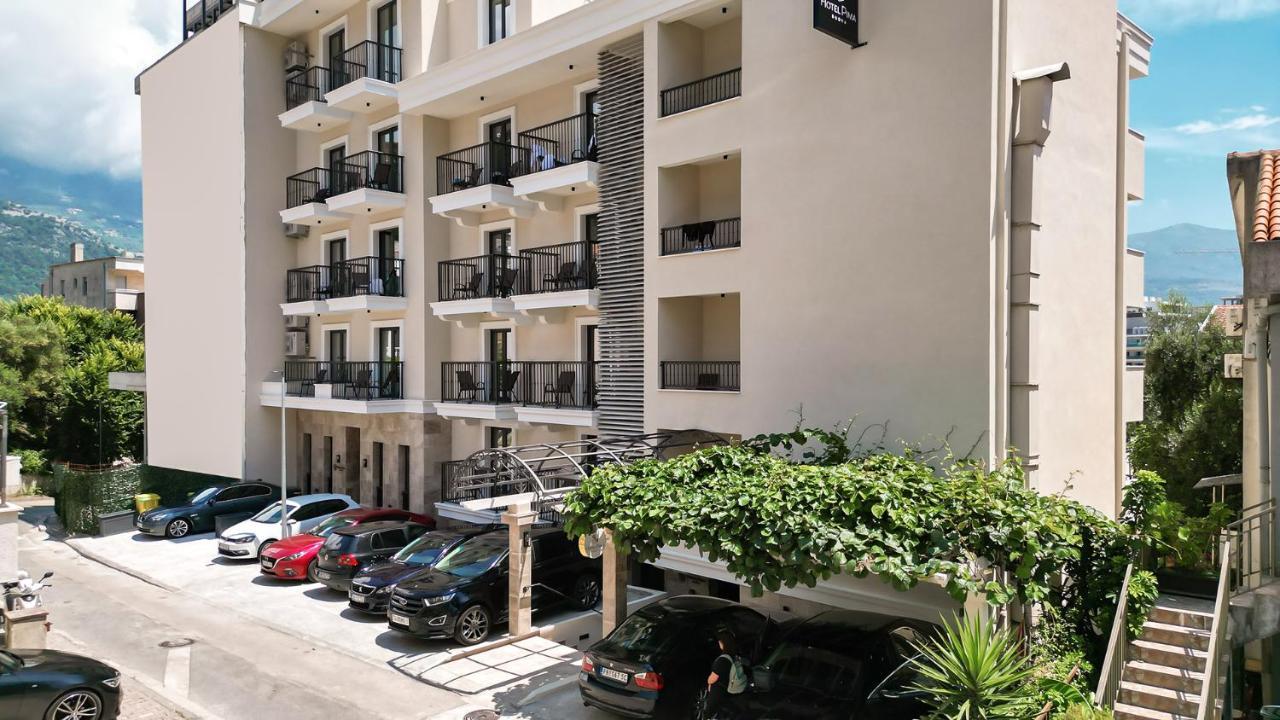 Pima Hotel