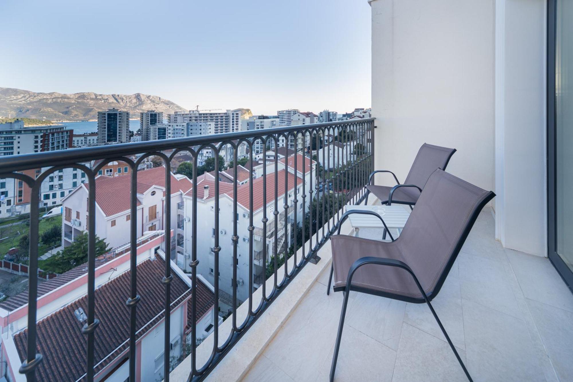 Hotel Pima