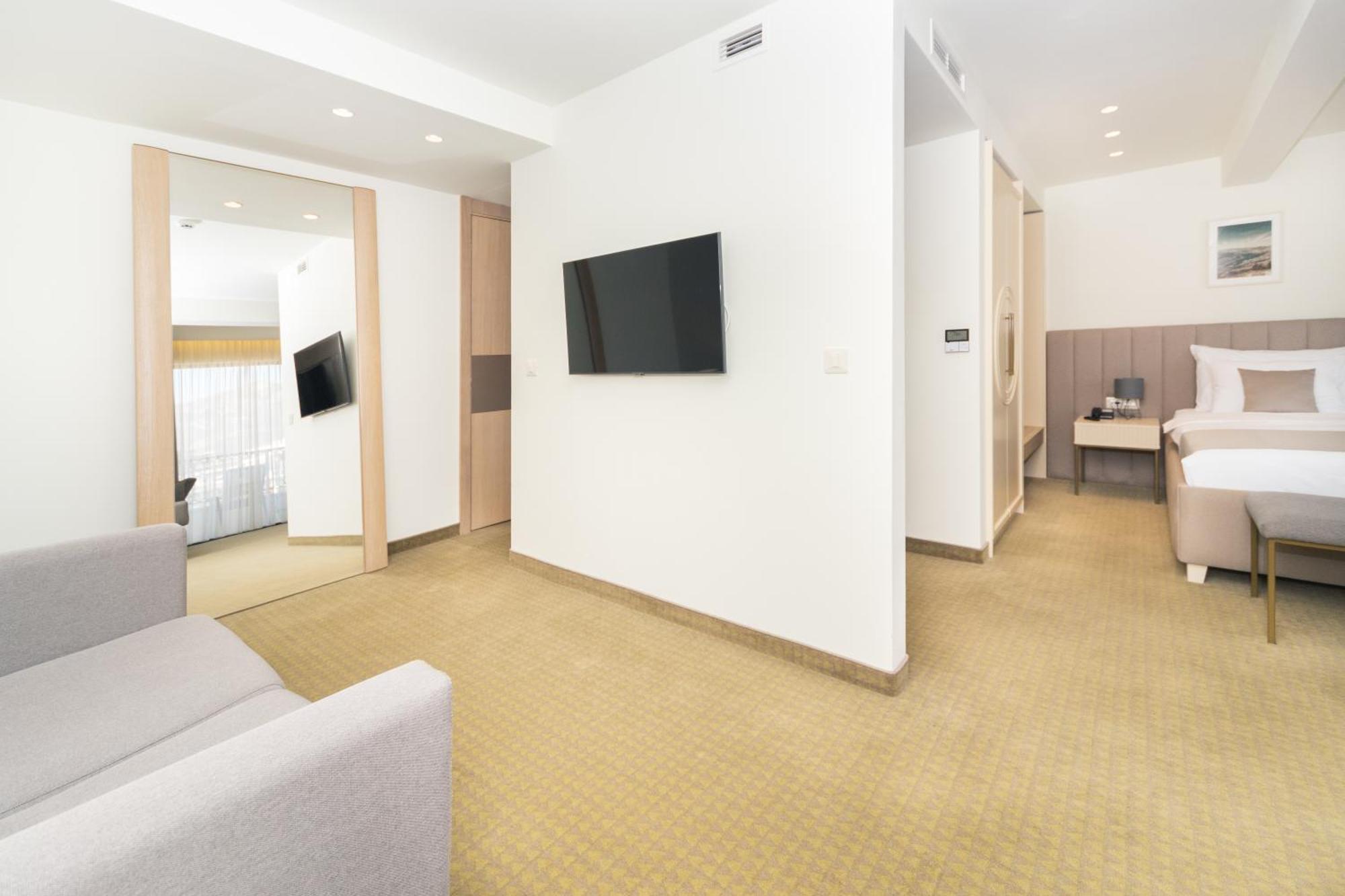 Hotel Pima