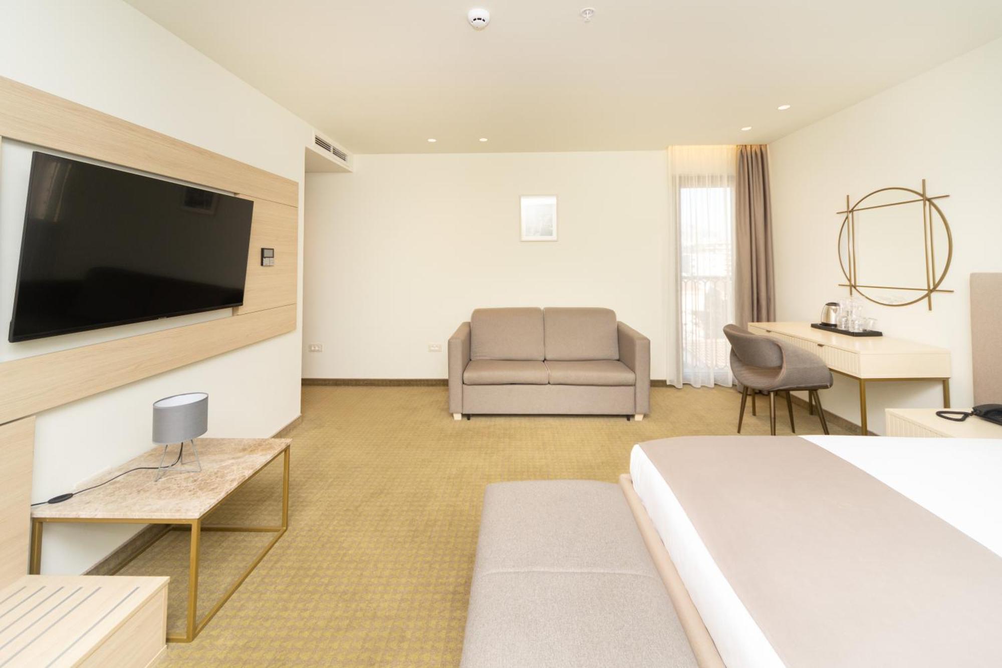 Pima Hotel